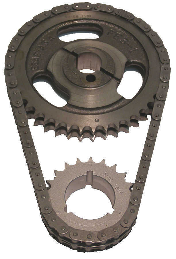 Cloyes Gear Timing Chain Kit for Ford Windsor 302/351W 1968-2001