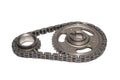 COMP Cams Timing Chain Kit for Ford Windsor 302/351W 1968-2001