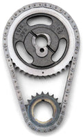 Edelbrock Timing Chain Kit for Ford Windsor 302/351W 1968-2001