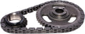 COMP Cams Timing Chain Kit for Ford Windsor 302/351W 1968-2001