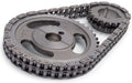 Edelbrock Timing Chain Kit for Ford Windsor 302/351W 1968-2001