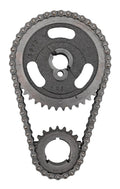 JEGS Timing Chain Kit for Ford Windsor 302/351W 1968-2001