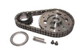COMP Cams Timing Chain Kit for Ford Windsor 302/351W 1968-2001