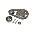 COMP Cams Timing Chain Kit for Ford Windsor 302/351W 1968-2001