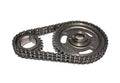 COMP Cams Timing Chain Kit for Ford Windsor 302/351W 1968-2001