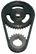 Cloyes Gear Timing Chain Kit for Ford Windsor 302/351W 1968-2001