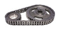 COMP Cams Timing Chain Kit for Ford Windsor 302/351W 1968-2001