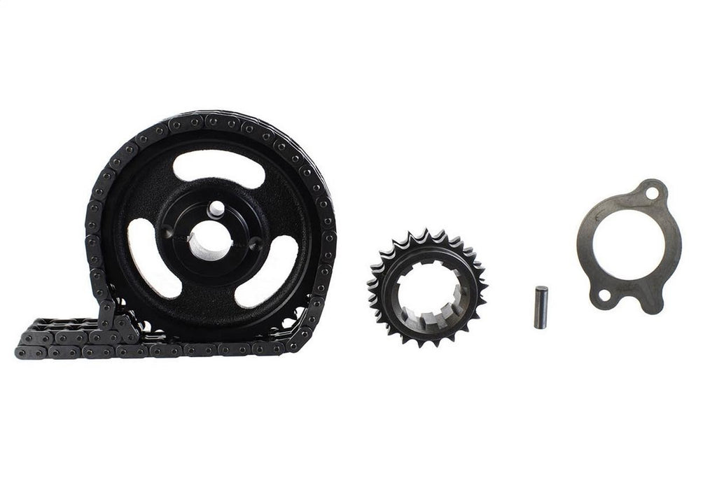 Ford Performance Timing Chain Kit for Ford Windsor 302/351W 1968-2001