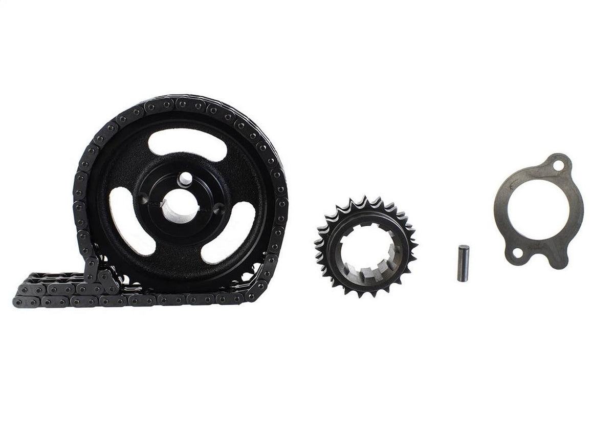 Ford Performance Timing Chain Kit for Ford Windsor 302/351W 1968-2001