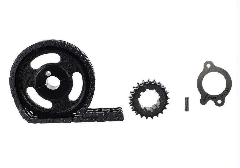 Ford Performance Timing Chain Kit for Ford Windsor 302/351W 1968-2001