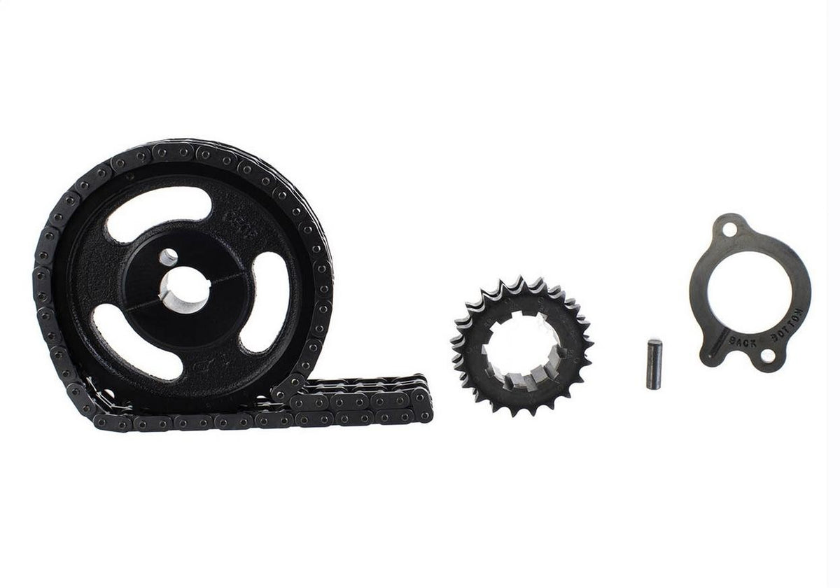 Ford Performance Timing Chain Kit for Ford Windsor 302/351W 1968-2001