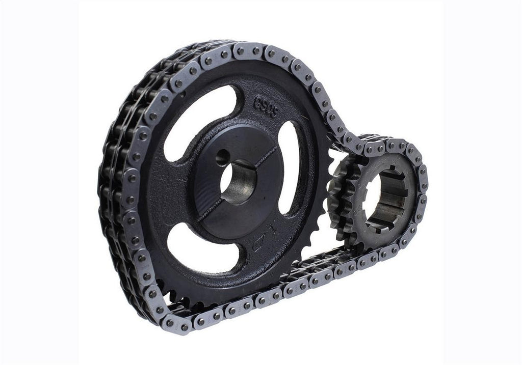 Ford Performance Timing Chain Kit for Ford Windsor 302/351W 1968-2001