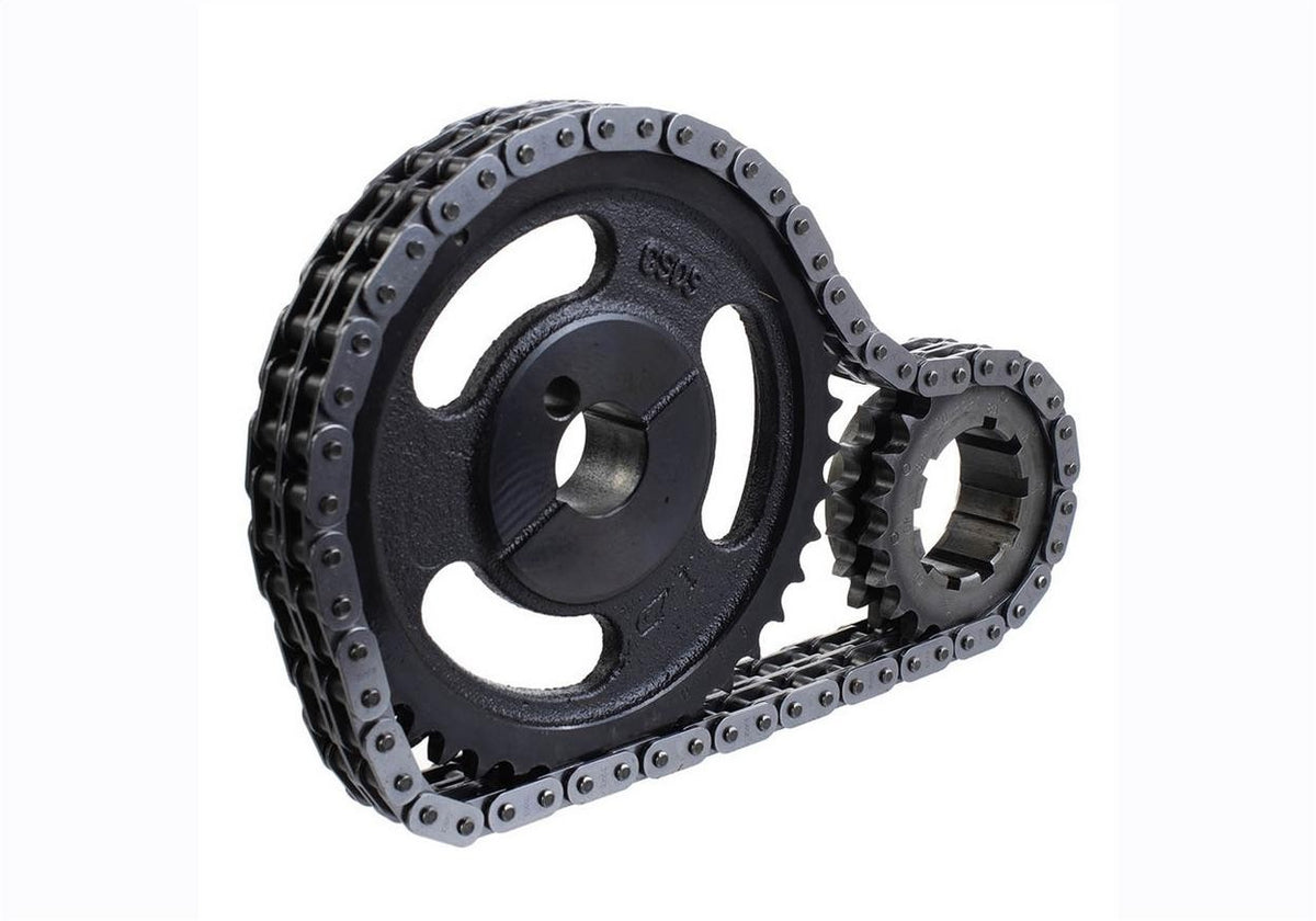 Ford Performance Timing Chain Kit for Ford Windsor 302/351W 1968-2001
