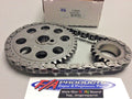Melling Timing Chain Kit for Ford Windsor 302/351W 1972-1988