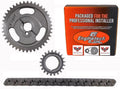 Enginetech Timing Chain Kit for Ford Windsor 302/351W 1972-1988