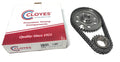 Cloyes Gear Timing Chain Kit for Ford Windsor 302/351W 1984-2001