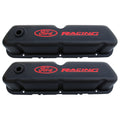 Ford Racing Valve Cover for Ford Windsor 302/351W 1968-2001