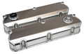 Moroso Valve Cover for Ford Windsor 302/351W 1968-2001