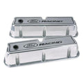 Ford Performance Valve Cover for Ford Windsor 302/351W 1968-2001