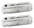 Ford Performance Valve Cover for Ford Windsor 302/351W 1968-2001