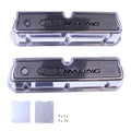 Ford Racing Valve Cover for Ford Windsor 302/351W 1968-2001