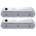 Ford Racing Valve Cover for Ford Windsor 302/351W 1968-2001