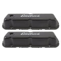 Edelbrock Valve Cover for Ford Windsor 302/351W 1968-2001
