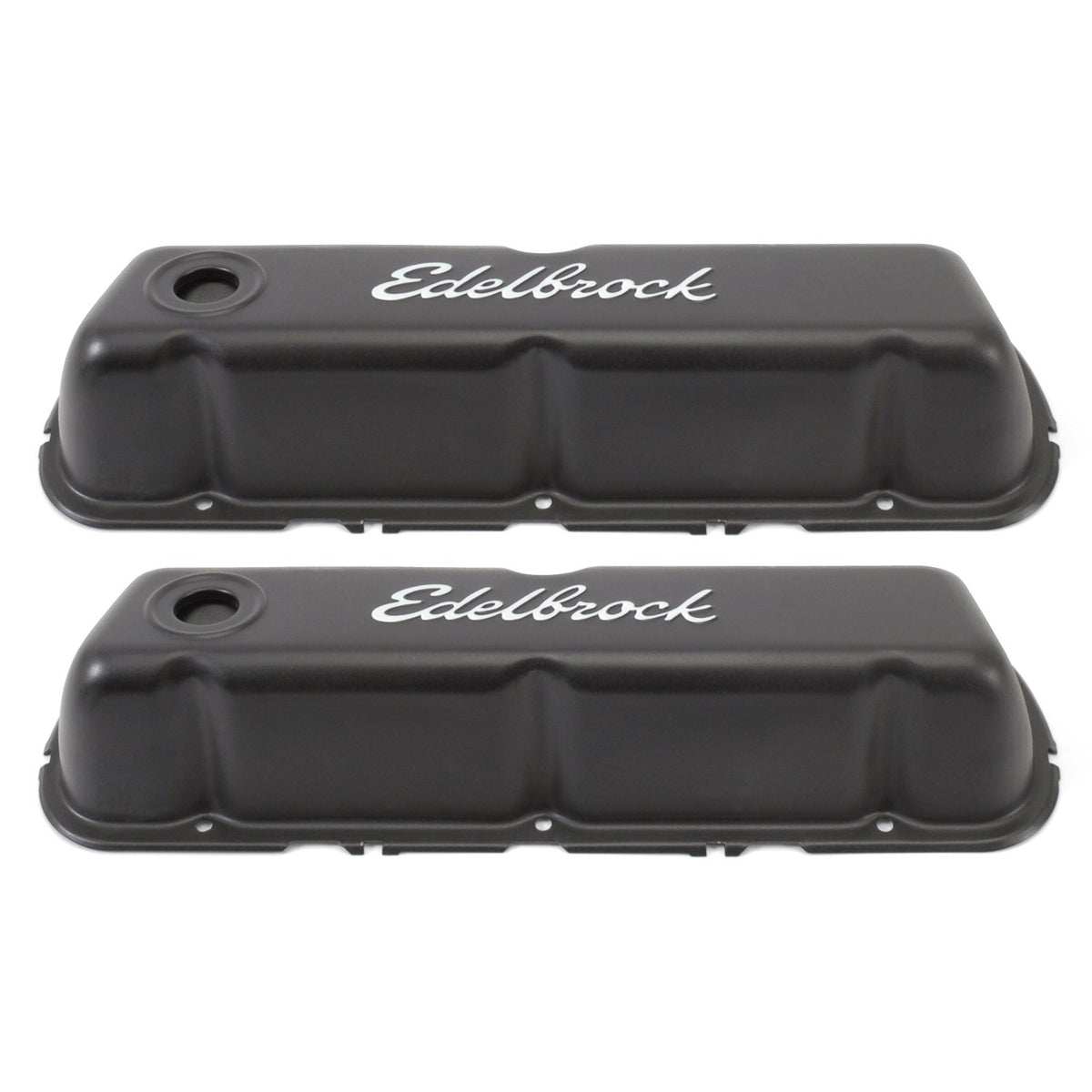 Edelbrock Valve Cover for Ford Windsor 302/351W 1968-2001