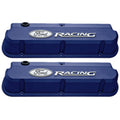 Ford Racing Valve Cover for Ford Windsor 302/351W 1968-2001