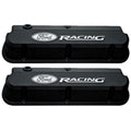 Ford Racing Valve Cover for Ford Windsor 302/351W 1968-2001