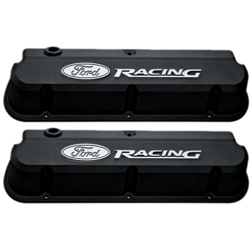 Ford Racing Valve Cover for Ford Windsor 302/351W 1968-2001