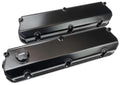 Moroso Valve Cover for Ford Windsor 302/351W 1968-2001