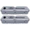 Ford Racing Valve Cover for Ford Windsor 302/351W 1968-2001