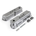 Speedmaster Valve Cover for Ford Windsor 302/351W 1968-2001