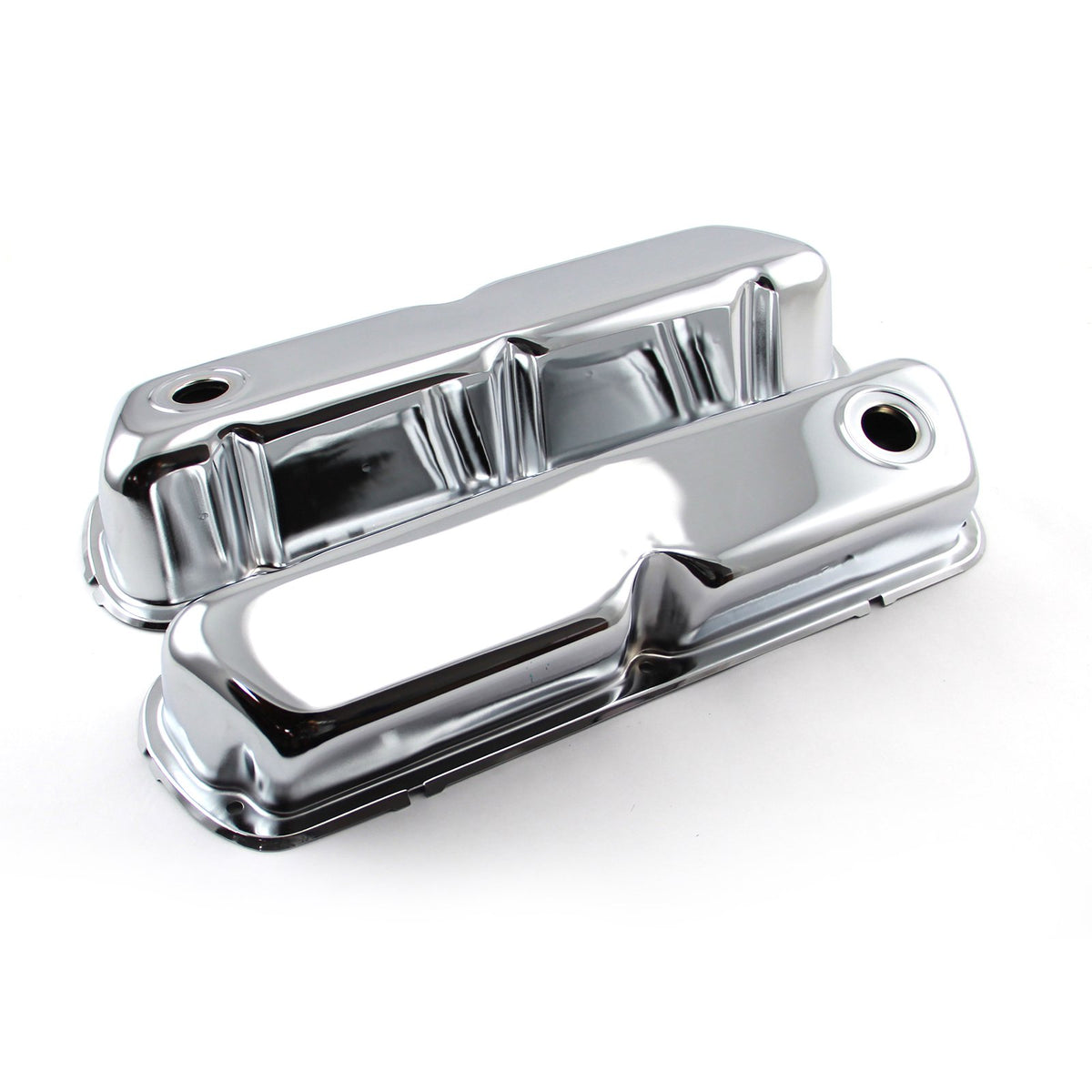 Speedmaster Valve Cover for Ford Windsor 302/351W 1968-2001