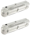 Ford Performance Valve Cover for Ford Windsor 302/351W 1968-2001
