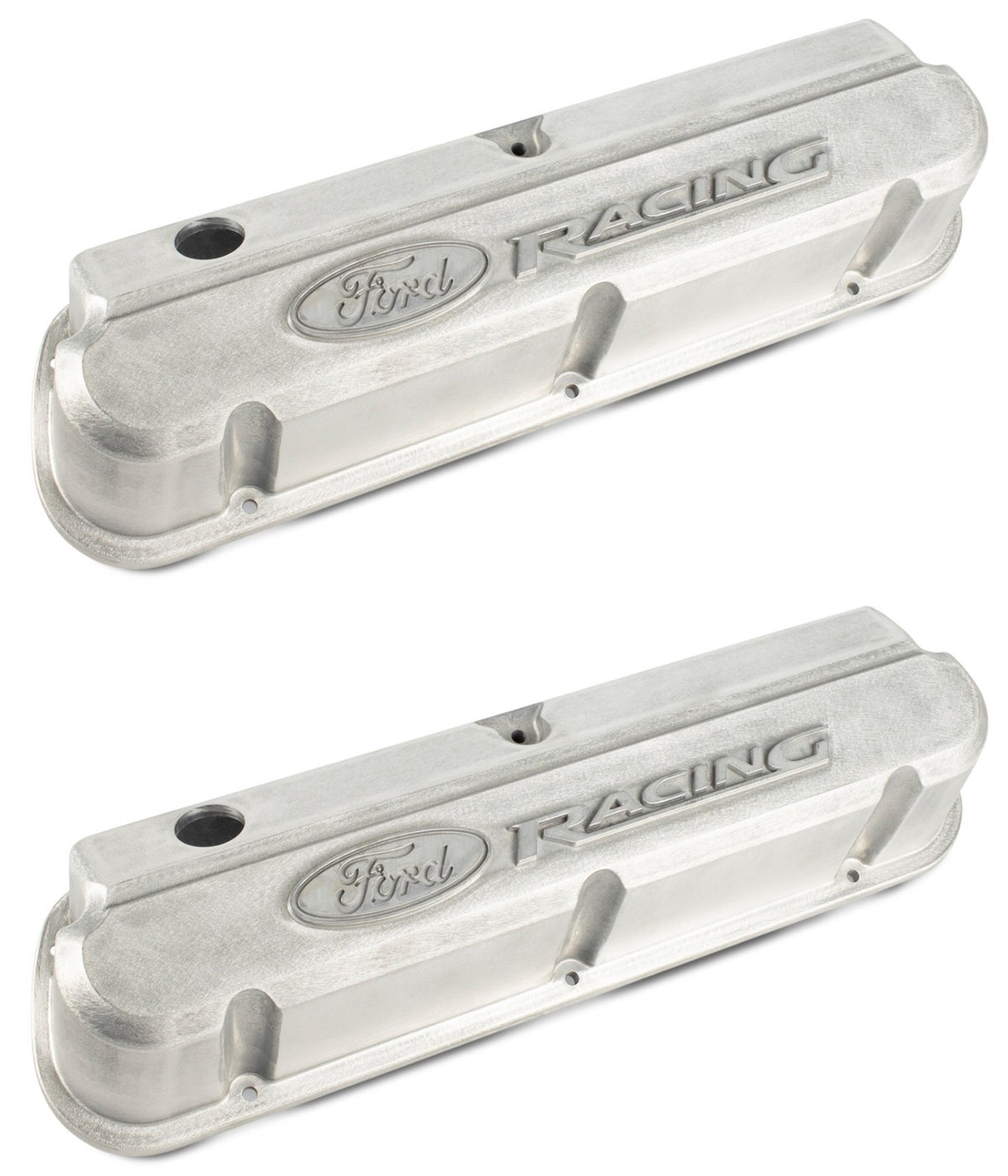Ford Performance Valve Cover for Ford Windsor 302/351W 1968-2001