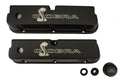 Ford Performance Valve Cover for Ford Windsor 302/351W 1968-2001
