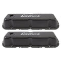 Edelbrock Valve Cover for Ford Windsor 302/351W 1968-2001