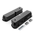 Speedmaster Valve Cover for Ford Windsor 302/351W 1968-2001