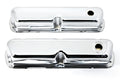 CFR Performance Valve Cover for Ford Windsor 302/351W 1968-2001