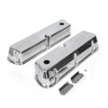 Speedmaster Valve Cover for Ford Windsor 302/351W 1968-2001