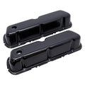 CFR Performance Valve Cover for Ford Windsor 302/351W 1968-2001