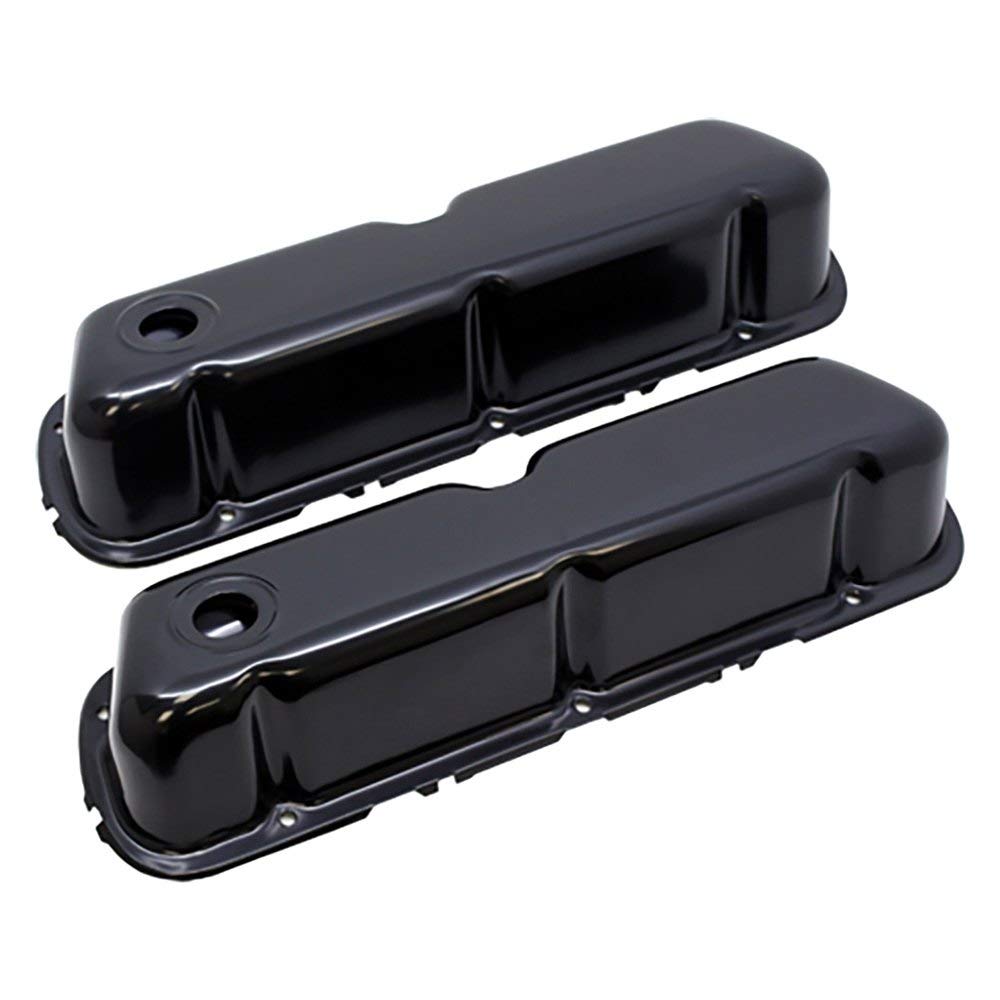 CFR Performance Valve Cover for Ford Windsor 302/351W 1968-2001