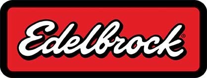 Edelbrock Valve Cover for Ford Windsor 302/351W 1968-2001
