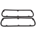 Edelbrock Valve Cover Gasket for Ford Windsor 302/351W 1968-2001