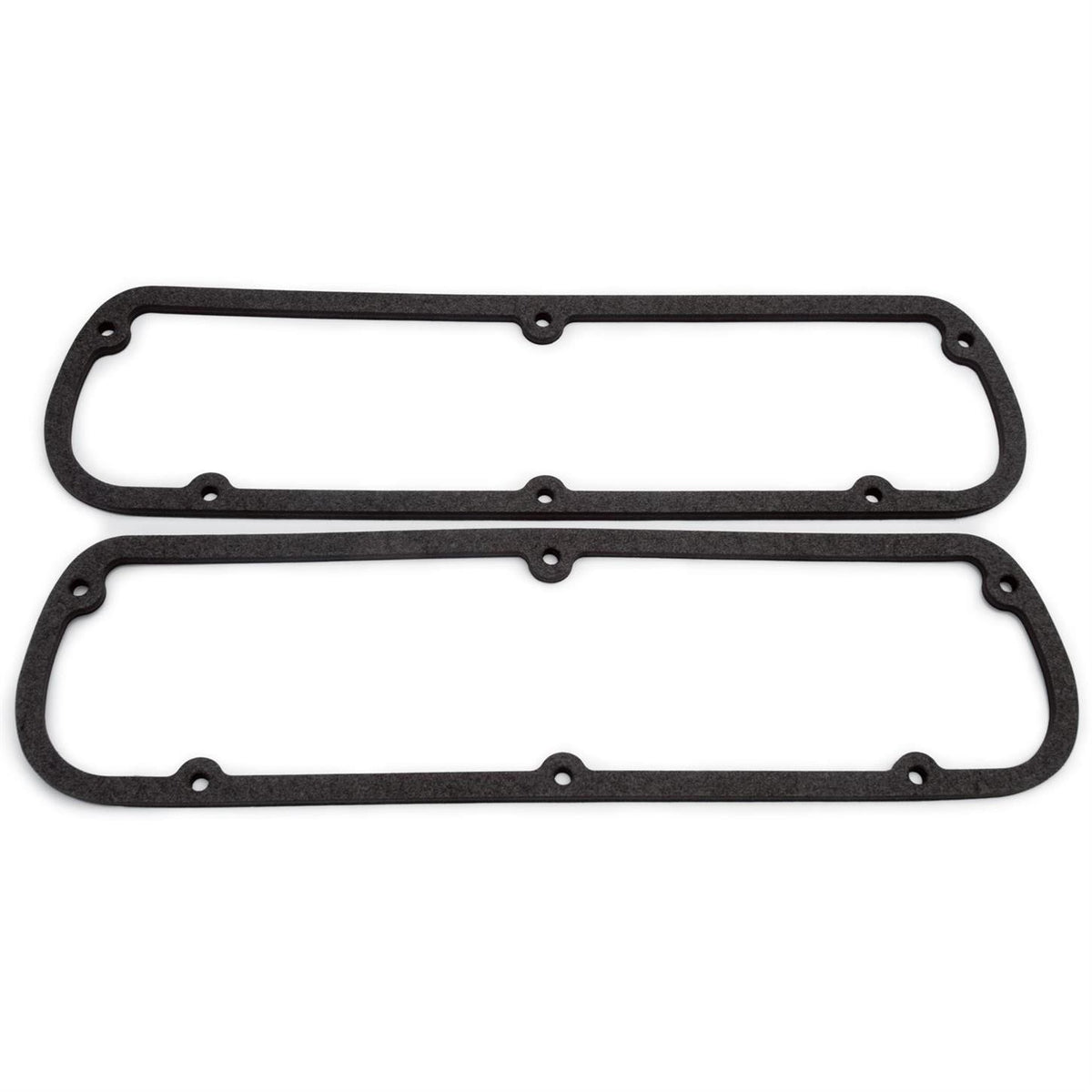 Edelbrock Valve Cover Gasket for Ford Windsor 302/351W 1968-2001