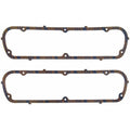 Fel-Pro Valve Cover Gasket for Ford Windsor 302/351W 1968-2001