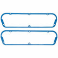 Fel-Pro Valve Cover Gasket for Ford Windsor 302/351W 1968-2001