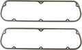 Victor Reinz Valve Cover Gasket for Ford Windsor 302/351W 1968-2001